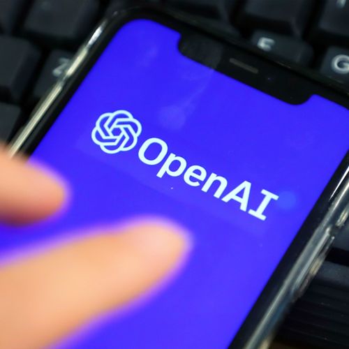 Τι σημαίνει για την Ελλάδα η στενότερη σχέση με την OpenAI