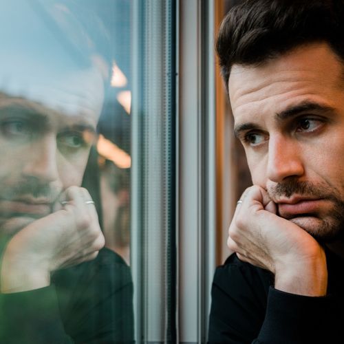 Γιατί ο Σεπτέμβριος μπορεί να επηρεάζει τη διάθεσή μας