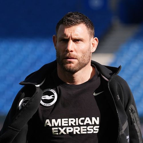 James Milner: Επέστρεψε στη Liverpool και ξεκινά μια νέα καριέρα