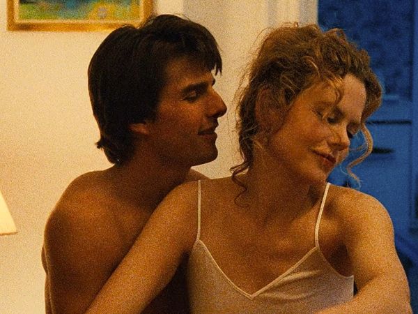 Γιατί μερικές φορές αργείς να τελειώσεις και πότε γίνεται πρόβλημα