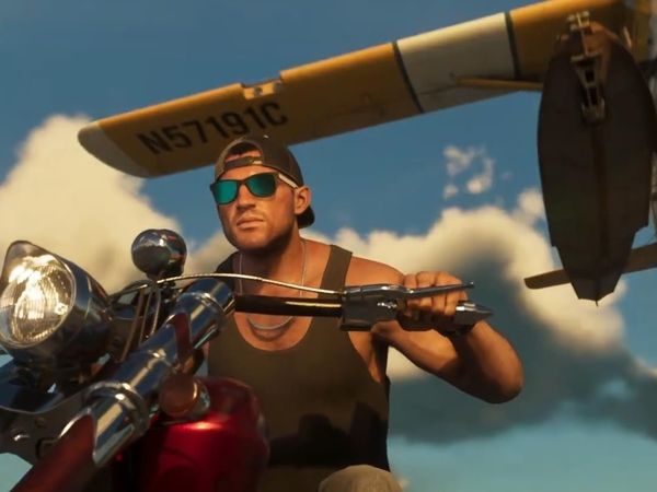 7 μεγάλα ερωτήματα που έχουμε ακόμα για το GTA VI