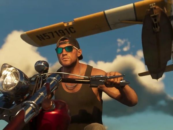 7 μεγάλα ερωτήματα που έχουμε ακόμα για το GTA VI