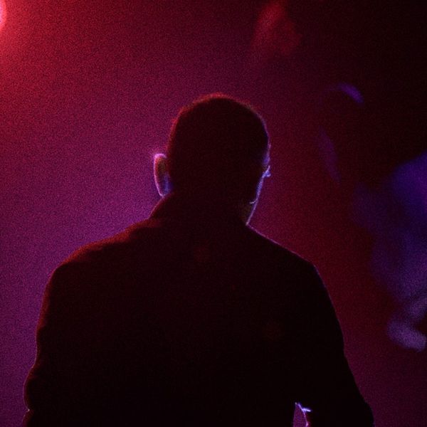 Bruce Sprinsteen και The Killers διασκευάζουν μαζί το Dustland