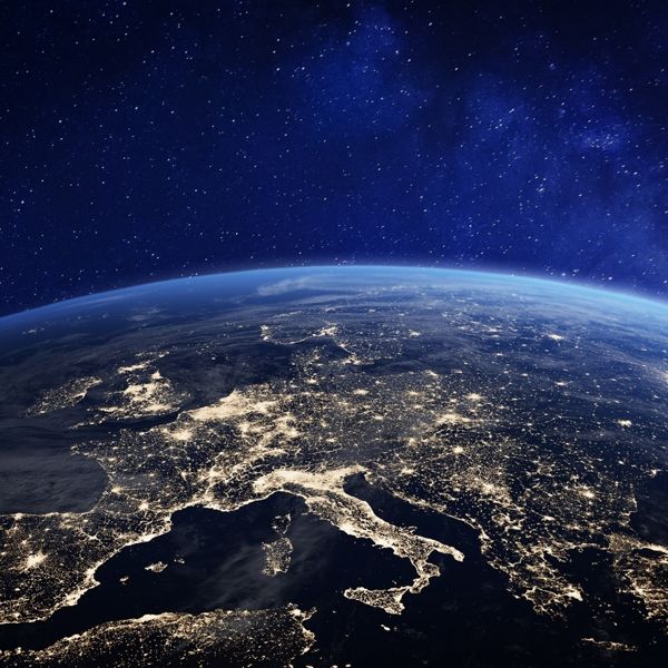 Το τέλος του κόσμου έρχεται το 2026 λέει έρευνα του Harvard