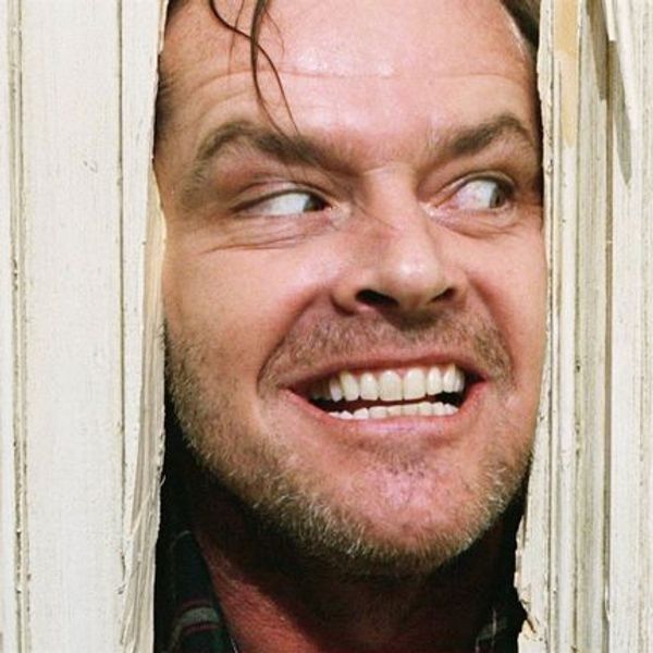 Τι γνωρίζουμε για το Doctor Sleep, το sequel της 