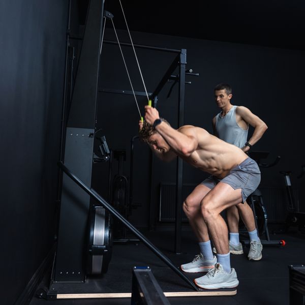 Cardio για αδυνάτισμα: Γιατί δεν αρκεί αν θέλεις να χάσεις λίπος