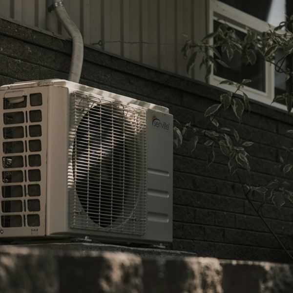 Μήπως το κλιματιστικό σου σκοτώνει ανθρώπους χιλιόμετρα μακριά από εσένα;