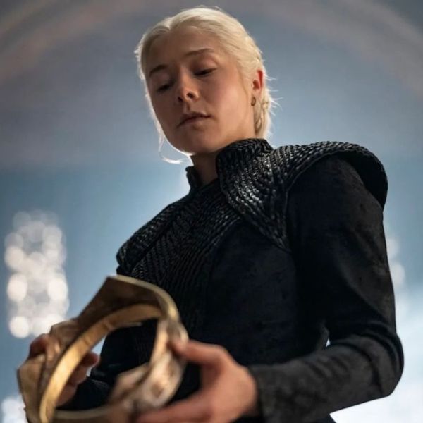 House of the Dragon: Ολοκληρώθηκε η 3η σεζόν – Τι γνωρίζουμε για την 4η