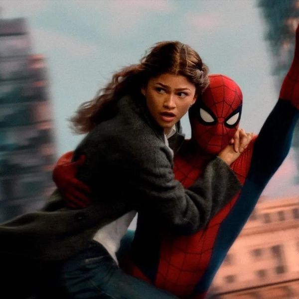 Ο Spider-Man είναι έτοιμος να ανατρέψει μία από τις μεγαλύτερες επιτυχίες του σινεμά