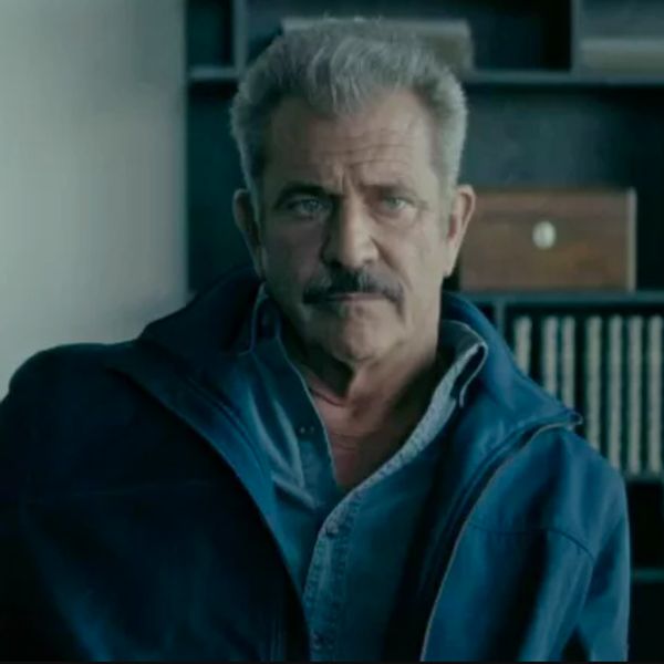 Τι γνωρίζουμε μέχρι στιγμής για τη σειρά-prequel του John Wick