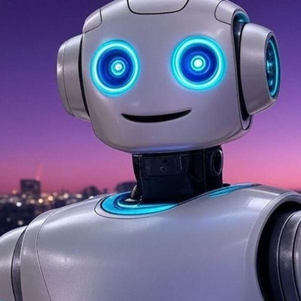 Grok: Το chatbot του Musk σκαρφάλωσε στο Top-3 της Τεχνητής Νοημοσύνης
