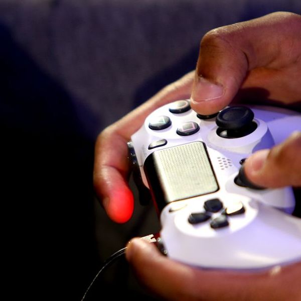 Επτά ημέρες χωρίς PlayStation: Η μεγάλη διαμαρτυρία που οργανώνουν οι gamers