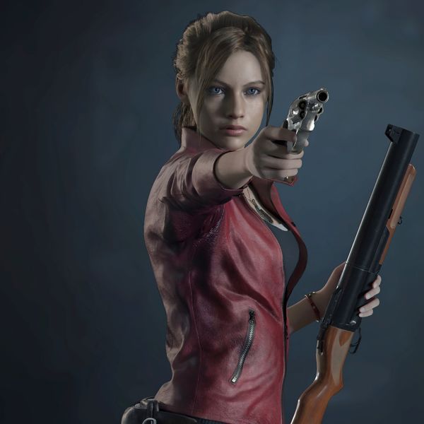 Resident Evil 10: Διέρρευσαν πληροφορίες για το νέο παιχνίδι και τα επόμενα remakes της Capcom