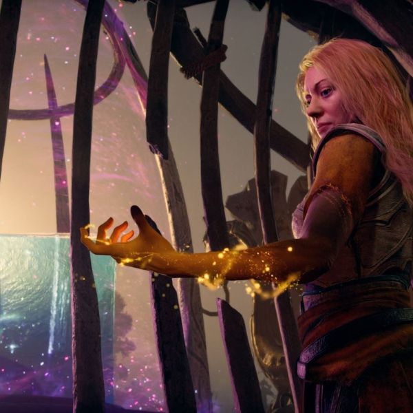 God of War: Laufey – Το νέο mainline κεφάλαιο της σειράς αλλάζει τα πάντα