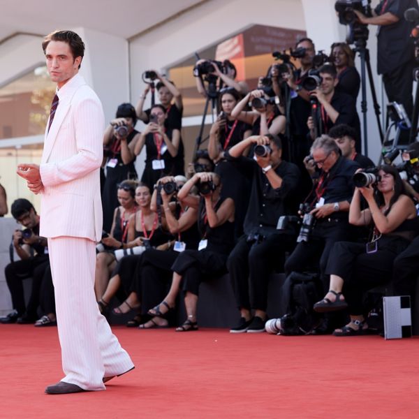 Venice Film Festival 2026: Από τo πάρτι των Golden Globes στα φιλμ που θα πρωταγωνιστήσουν στα Όσκαρ - Του George Satsidis