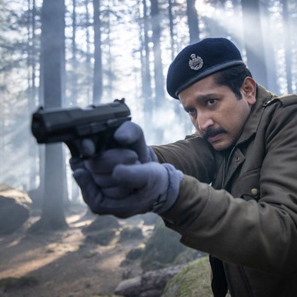 Ινδία, η επόμενη Μέκκα του Netflix