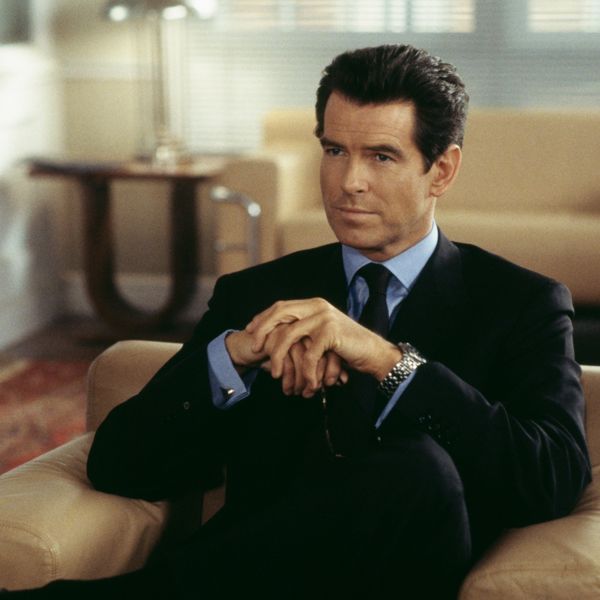 Ο επόμενος James Bond μπορεί να είναι κάποιος που δεν περιμέναμε - Αυτοί είναι οι έξι φιναλίστ
