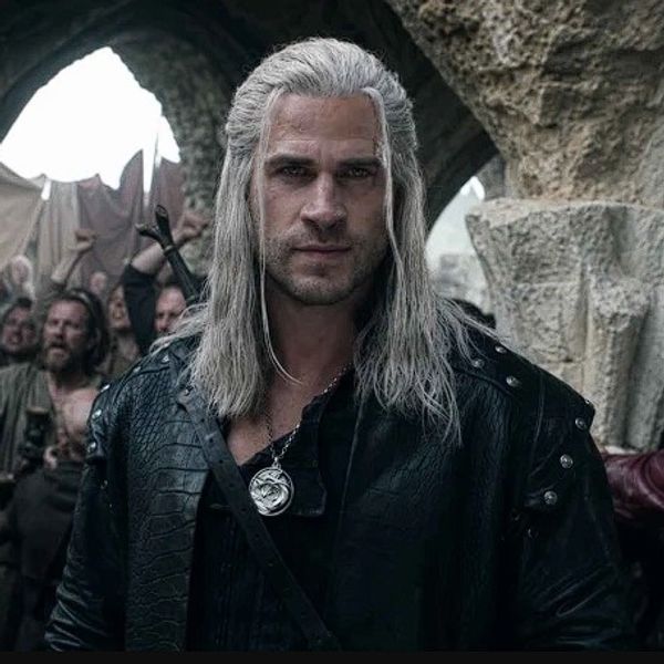 The Witcher: Η 5η και τελευταία σεζόν μεταφέρεται για το 2027