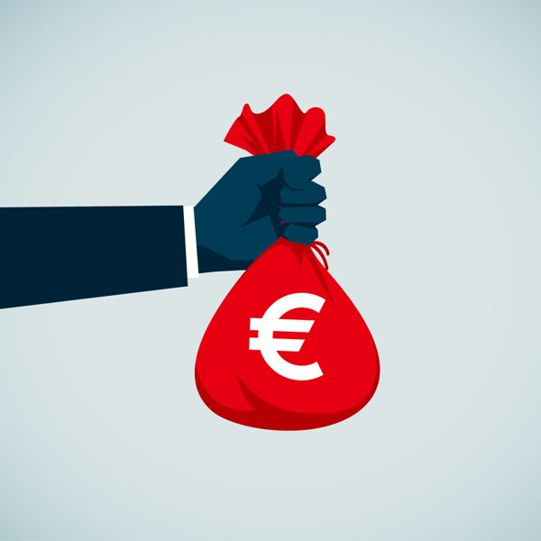 Με πόσα χρήματα είσαι ευτυχισμένος: η απάντηση του Harvard