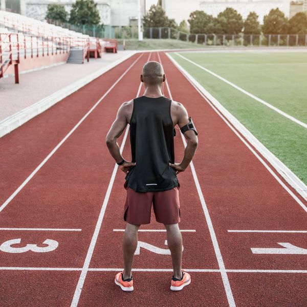 Το cardio που δεν σε διαλύει αλλά κάνει δουλειά