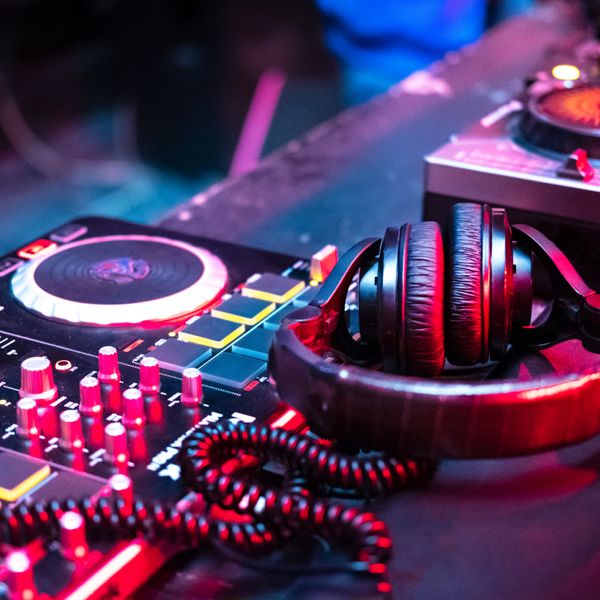 Στο Βερολίνο το clubbing δεν έχει πια πλάκα