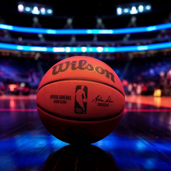 Το NBA παιχνίδι που θα σε κάνει να χάσεις ώρες χωρίς να το καταλάβεις