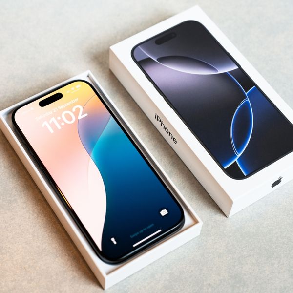 Το iPhone 18 Pro μπορεί να είναι πολύ ακριβότερο-Τι εκτοξεύει το κόστος