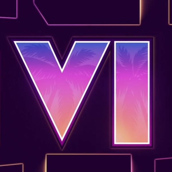 Η Vice City καλεί ξανά: Ξεκινούν οι προπαραγγελίες του GTA 6