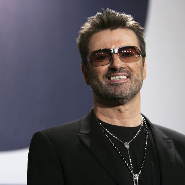 Πωλήθηκε το σπίτι του George Michael στο Βόρειο Λονδίνο