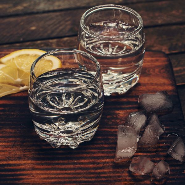 Το νέο mezcal έχει εξωτική καταγωγή και φιλοδοξεί να γίνει παγκόσμιο trend