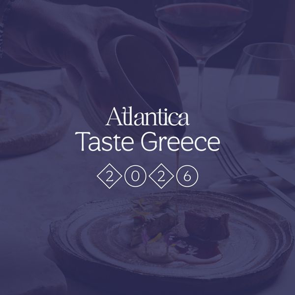 Το 
