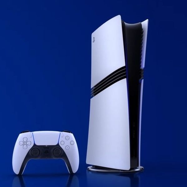 Η Sony εξηγεί γιατί το PlayStation παραμένει πιο προσιτό από το PC gaming