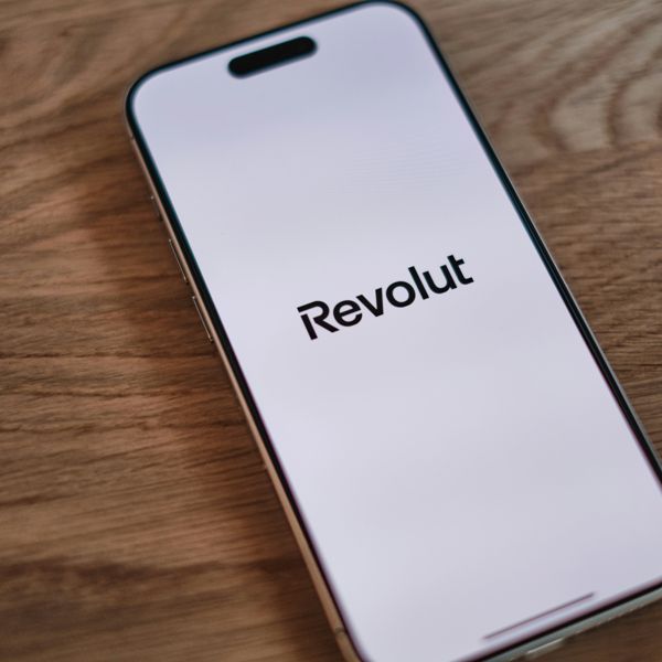 Χάκερ ζητούν 3 εκατ. από τη Revolut και το πιο ανησυχητικό είναι ότι ίσως δεν χρειάστηκε καν να τη χακάρουν