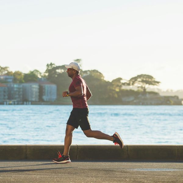 Τελικά cardio πριν ή μετά τα βάρη-Τα αποτελέσματα μιας νέας έρευνας