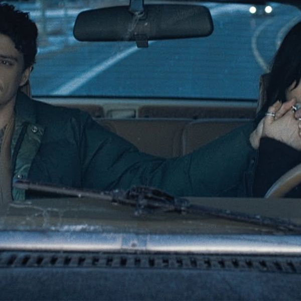 Αυτή είναι η νέα σειρά των δημιουργών του Stranger Things-πότε κάνει πρεμιέρα