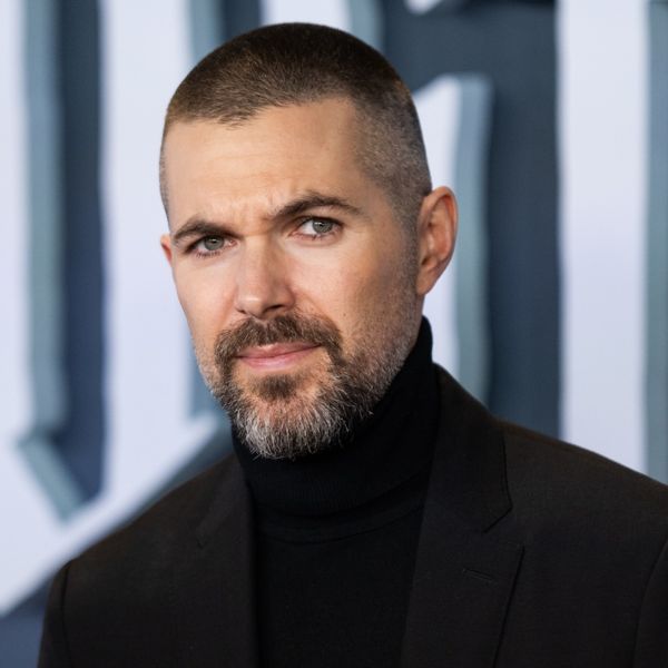 Η gothic μαεστρία του Robert Eggers
