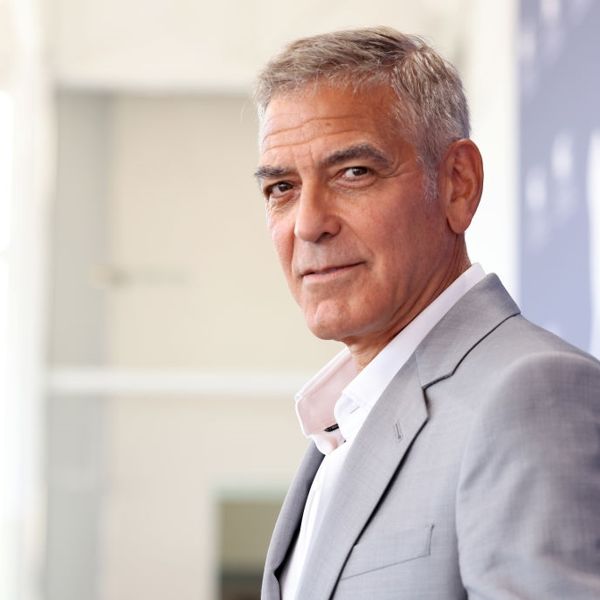 Κάποτε ο George Clooney χάρισε στους φίλους του τσάντες με χρήματα
