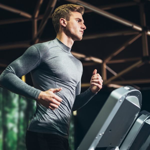 Πόσο cardio χρειάζεσαι για να χάσεις λίπος χωρίς να χάσεις μυς;