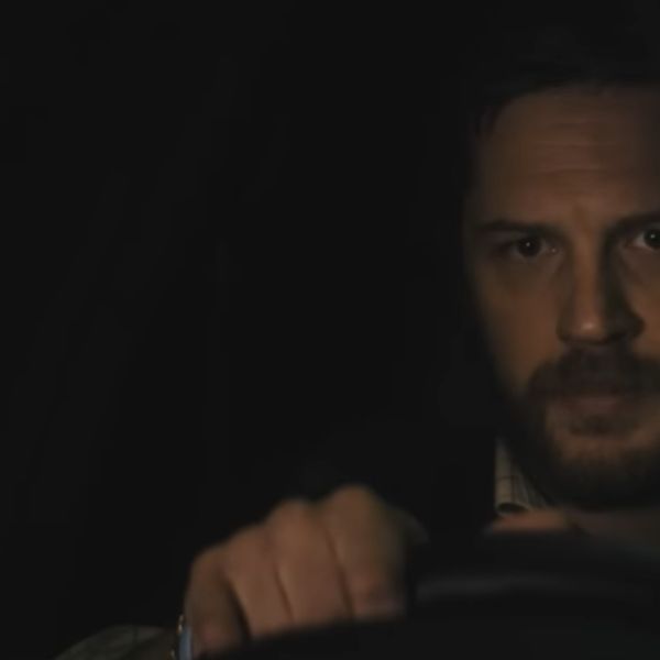 Η υποτιμημένη ταινία με Tom Hardy και Andrew Scott που αξίζει να ανακαλύψεις