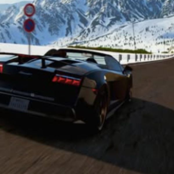 Το Forza Horizon 6 πατάει γκάζι για το PS5-Πότε αναμένεται η κυκλοφορία του