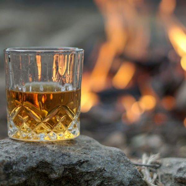 Ποιο ουίσκι είσαι σύμφωνα με την προσωπικότητά σου;