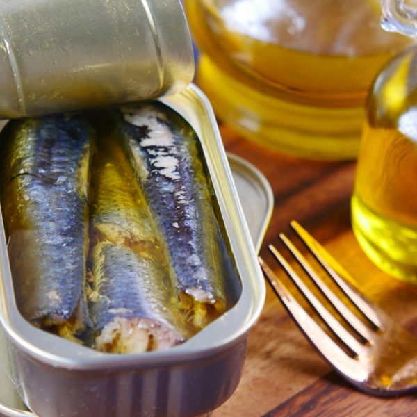 Ποια είναι η 