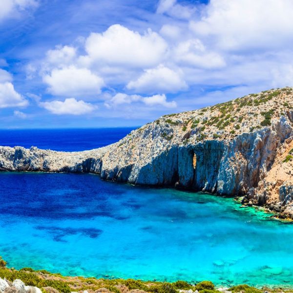 Όλοι αποθεώνουν το ελληνικό 