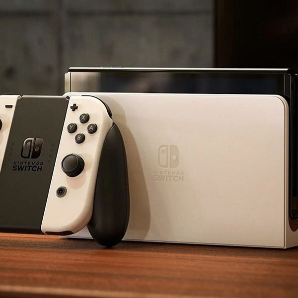 Τέλος εποχής για το Nintendo Switch στην Ευρώπη – Η Nintendo σταματά επίσημα τις πωλήσεις του