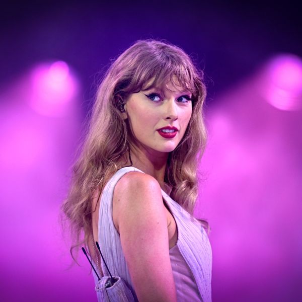 Οι πλουσιότερες γυναίκες celebrities στις ΗΠΑ το 2025