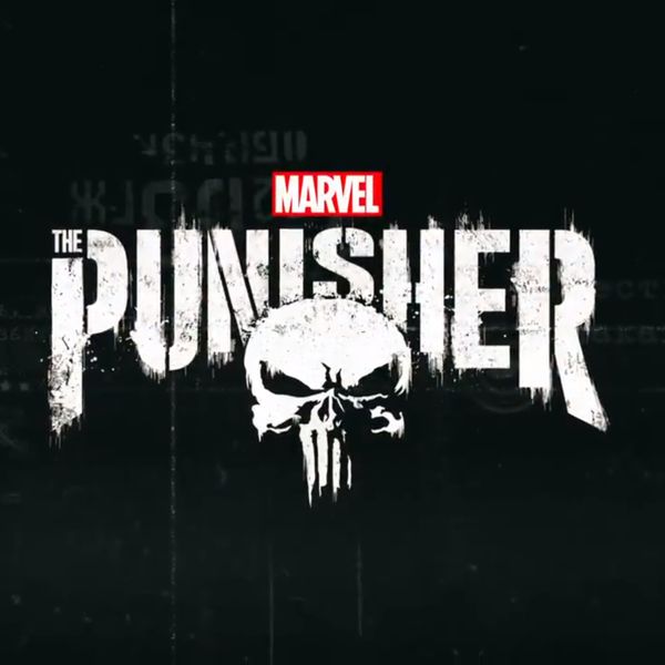 Νέο trailer και ημερομηνία πρεμιέρας για την 2η σεζόν του The Punisher