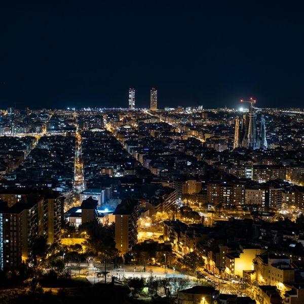 Οι πόλεις με το καλύτερο nightlife στον κόσμο-είναι μέσα η Αθήνα;