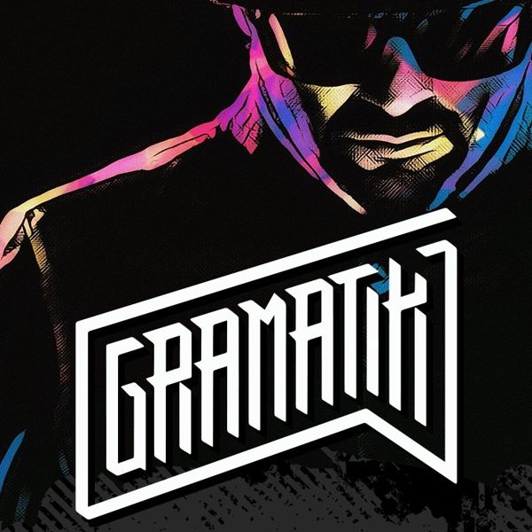 Οι Gramatik και Saint Etienne έρχονται στο Release Athens 2026