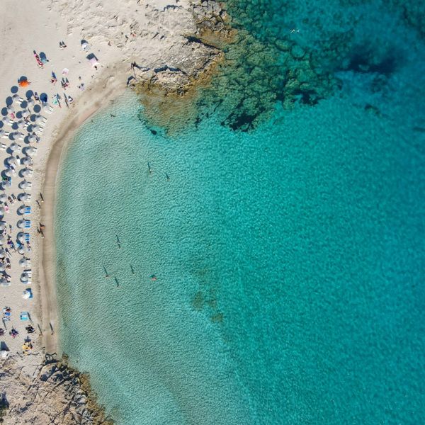 4 προορισμοί για ήσυχες διακοπές, μακριά από πολυκοσμία