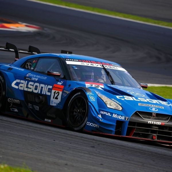 Από το Gran Turismo στο Le Mans: Ποιος είναι ο gamer που έγινε οδηγός αγώνων